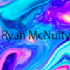 ryanmcnulty1410